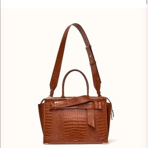 Senreve Armonica Tote Bag